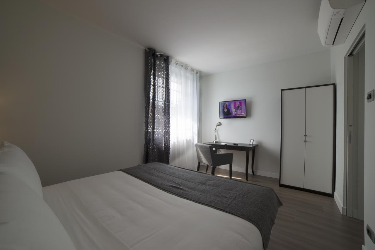 Cascina36 B&B Pregnana Milanese Eksteriør bilde